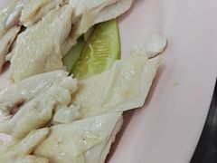 -红大哥水门鸡饭(總店)