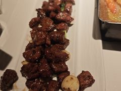 -外婆家(西红门荟聚购物中心店)