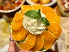 -楠火锅(太古里总店)