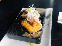 -和一料理(安阳店)