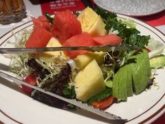 -赤火牛排(金狮广场店)