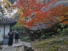 -狼山风景名胜区