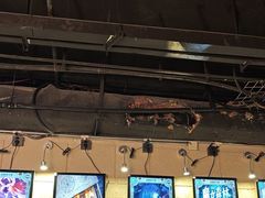 -逃脱反斗城沉浸剧情密室(北京路店)