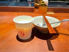 -麽麽家•爆炒牛肉饭(景瑞时光里店)