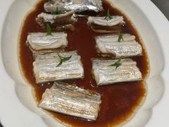 -甬府小鲜(万象城店)