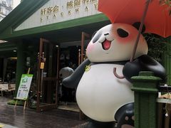 -轩客会(熊猫书店)