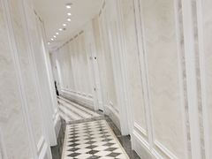 -新南华大酒店(长寿店)