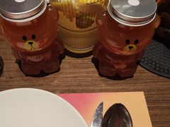 -ZAFFERANO西班牙海鲜饭(上海首店)