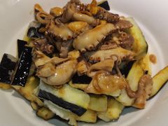 -晚归月亮湾私家菜(临邑路店)