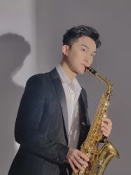 -京尚映画摄影