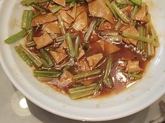 -品味村.烤鸭(新中街店)