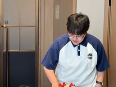 -泓历皇朝酒店(东亭店)