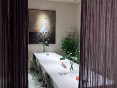 -BOCATA 西班牙餐厅(三里屯店)