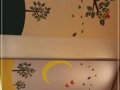 -德克士(砂之船奥特莱斯店)