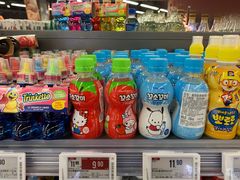 -blt精品超市(KKMALL京基店)