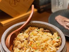 -本寻烧肉酒场(双井店)