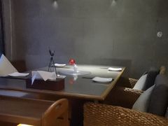 -浅深Cheersum(曹杨店)