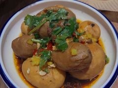 -状元王过桥米线(黄埔至泰广场店)