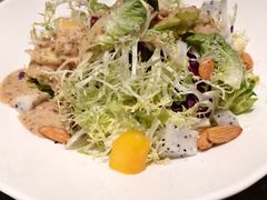 -同庆楼(滨湖万达广场店)