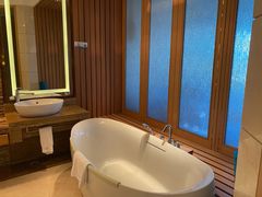 -惠州金海湾嘉华度假酒店