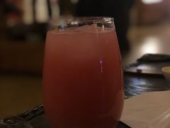 -Africafe(非洲咖啡)