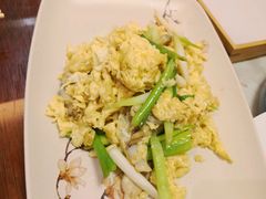-以前的小酒馆(中山广场店)