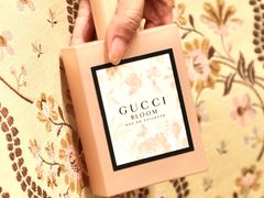 -GUCCI(南京德基店)