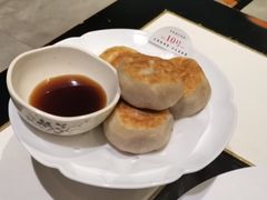 -京味斋·北京烤鸭(新源街店)