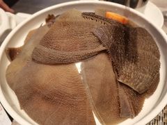 -阿杜打边炉(五江天街店)