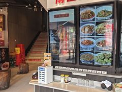 -小柴米·传统江西菜(万寿宫店)