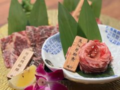 -鹤汀居酒屋•家庭料理•烧鸟酒肆(新街口店)