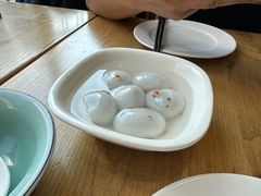 -缸鸭狗(天一广场店)