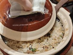 -大鸽饭(岗顶店)