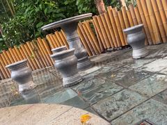-碧水湾温泉