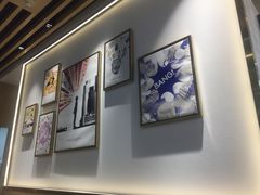 -哈根达斯(朝阳大悦城店)