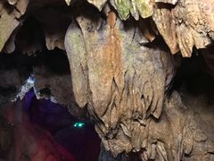 -陶祖圣境风景区