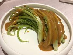 -粗茶淡饭·汉口公馆(循礼门店)