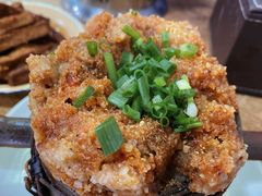 肥肠格格-包面西施(黄泥磅总店)