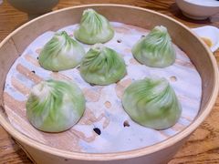 -苏小柳手工点心(人民广场分院)