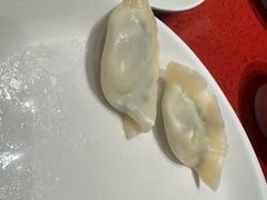-喜家德虾仁水饺(景枫中心店)