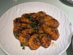 -宝丰饭店