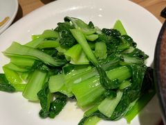 -老福洲·三十年福州味(斗东店)