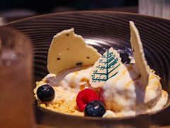 -四季酒店·空中花园 Aria on 9