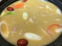 -聚味瞿记·龙虾堂(望城店)