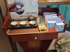 -赣南人家·头牌江西菜(劲松店)