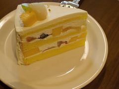 -black rainbow coffee