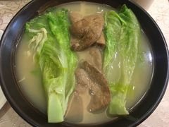 -东城酒店(佛山顺德清晖园店)