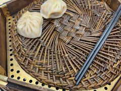 -西安贾三灌汤包·回坊小吃·清真炒菜(北院门总店)