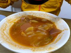-玉华饮食店(茅台路店)