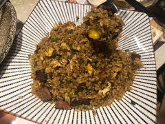 -古田居·特色寿司料理(骏欣中心店)